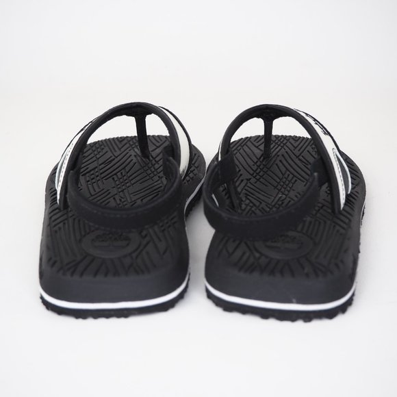 Timberland Boy's Cabo Flip-Flop Sandals 18918 - Picture 6 of 12